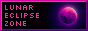 lunar-eclipse-zone