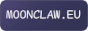 moonclaw.eu