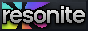 Resonite